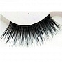 Lacey Wigs Eyelashes � 301